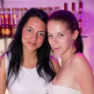 Club Mundo -  American Dream 2013.06.24. (szombat)