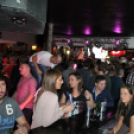 2016.11.06.Mamma Mia Szombati Házibul Dj:Balage&Solymi Conga Fotók:árpika