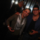 Club Vertigo - Ladies Free  Led & Fetish Party 2013.01.19. (szombat) (1) (Fotók: Vertigo)