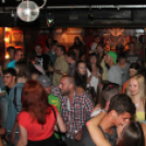 2013.07.17.Szerda Lapos Banhof Fotók:árpika