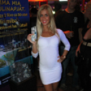 2014.10.11.Szombat Mamma Mia Video Disco Dj:Hubik Fotók:árpika