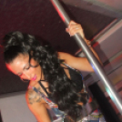 2019.09.07. Mamma Mia Szombati Házibuli Dj:Balage Fotók:árpika