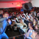 2015.02.28.Mamma Mia Kasza Tibi Dj:Balage Solymi Konga Fotók:árpika