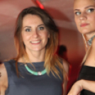 2013.07.27.Szombat Mamma Mia Video Disco Dj:Hubik fotók:árpika