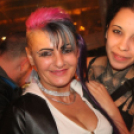 2019.12.14.Mamma Mia Szombati Házibuli DJ:Bárány Attila Fotók:árpika