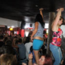  „018.08.12. Mamma Mia We Love Summer Party Dj:Balage Fotók:árpika