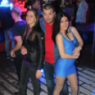 2017.10.20.Mamma Mia Dj:Ice Birthday Party & Solymi Conga Fotók:árpika