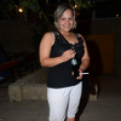 2013.07.20.Szombat Lapos Banhof Fotók.adrián