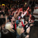 2016.10.15 Mamma Mia Kasza Tibi Dj:Balage Fotók:árpika