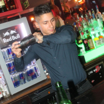 2018.09.21.Mamma Mia Pénteki Házibuli Dj:Ice Fotók:árpika