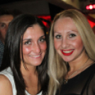 2014.02.15.Szombat Mamma Mia Valentin Napi Szingli Party Dj:Balage fotók:árpika