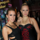 2014.01.04.Szombat Mamma Mia Házibuli Dj:Balage fotók:árpika