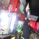 2018.06.29.Mamma Mia Pénteki Házibuli DJ:Ice Fotók:árpika