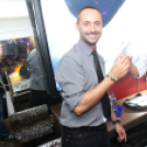 2017.04.15. Mamma Mia Szombati Házibuli Dj:Balage Fotók:árpika