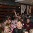 2013.05.11. Szombat Club Mamma Mia Dj:Balage fotók:árpika