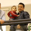 2013.04.18-Hat-Agro Uni Győr-UE Soprom női kosárlabda bajnoki döntő 2.mérkőzés Fotók:árpika