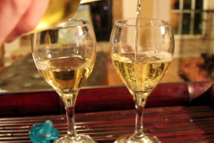 Italoztak, majd vezettek, de lebuktak