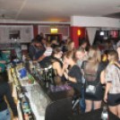 2015.09.25 Mamma Mia Pénteki Házibuli Dj:Ice & Solymi Konga Fotók:árpika