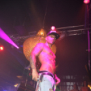 Club Vertigo - All 4 Ladies 2014.09.20. (szombat) (Fotók: Vertigo)