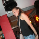 2016.06.11.Mamma Mia Szombati Házibuli Dj:Balage&Solymi Conga Fotók:árpika