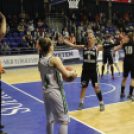 2013.03.23.Szombat Hat-Agro Uni Győr-Peac Pécs Magyar kupa elődöntő Fotók:árpika