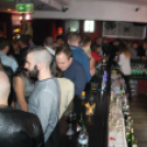 2016.03.12. Mamma Mia Nőnapi Party II.Felvonás Dj:Balage&Solymi Conga Fotók:árpika