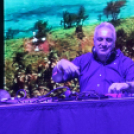 2019.08.24. Győri Nyárzáró Fotók:árpika 