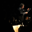 2016.04.23. José Cura Győrben Otelló Fotók:árpika