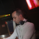 Club Vertigo - Julia Carpenter 2015.12.05. (szombat) (Fotók: Vertigo)