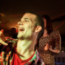 Mamma Mia 2013.01.18. (péntek) (Fotók: K. Balázs)