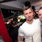 2016.04.30.Mamma Mia Szombati Házibuli Dj:Balage 