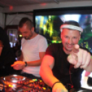 2018.12.15. Mamma Mia Dj:Antonyo&Dj:Balage Solymi conga Fotók:árpika