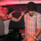 2017.10.31. Mamma Mia Back To The N-Joy Patry Fotók:árpika