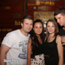 2014.07.09.Szerda - Lapos Party