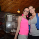 2013.05.31.Péntek Lapos Fotók.adrián