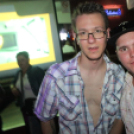 2015.07.18 Mamma Mia Video Disco Dj Hubik Fotók:árpika