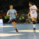 2017.09.02.Győri Audi ETO KC - DVSC-TVP női kézilabda Fotók:árpika