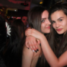 2016.12.31 Mamma Mia Szilveszteri Házibuli Dj:Balage&Solymi Conga Fotók:árpika 