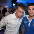 Club Mundo -  Muzzaik 2013.07.06. (szombat) (Fotók: Mundo)