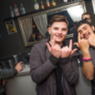 2017.03.14 Mamma Mia MegaParty DJ:Cooky&Dj:Hubik&Dj:Balage