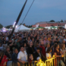2018.05.11.Szentiváni Fesztivál 1. nap Fotók:árpika 