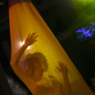 Mundo - Dave Martin & Bricklake 2014.07.26. (szombat)