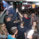 2018.02.17. Mamma Mia Video Disco DJ.Hubik fotók:árpika