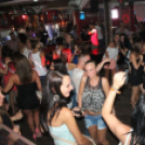 2015.08.28 Mamma Mia Pénteki házibuli Dj:Ice Fotók:árpika