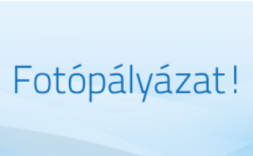 Küldj fotót, nyerj táblagépet a NetCarral!