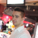 2013.02.22 Mamma Mia DJ:Kovács 