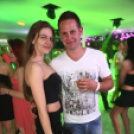 Club Mundo -  House Classic w/ Sterbinszky   Newl 2013.06.15. (szombat)