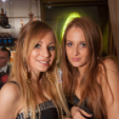 Mamma Mia 2013.01.19. (szombat) (1) (Fotók: K. Balázs)