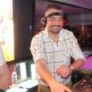 2018.03.03. Mamma Mia Szombati Házibuli Dj:Balage Fotók:árpika