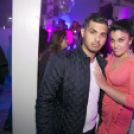 Mundo - Majka & Curtis 2015.08.15. (szombat)